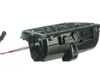 ES#4879356 - 51169206347 - Ash Tray - BMW F10 - Replace your cracked or broken factory ash tray to restore proper vehicle interior appearance - URO - BMW