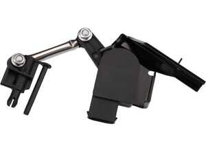 ES#4880643 - 97034302103 - Suspension Height Level Sensor - Left - URO - Porsche