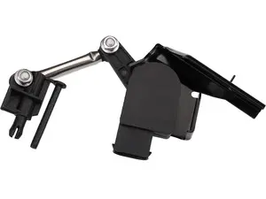 Suspension Height Level Sensor
