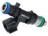 ES#4880649 - CY0521997 - Fuel Injector - Priced Each - Keep your engine running smoothly - URO - Volkswagen