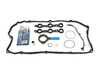 ES#4866097 - 012016ecsKT - Single Vanos Ultimate Rebuild Kit - Everything you need to rebuild your single VANOS unit complete with all seals, gaskets, and tools to disassemble and re-align. - Assembled By ECS - BMW
