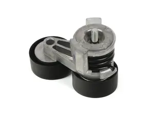 Accessory Belt Tensioner Assembly