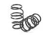ES#4818965 - 034-404-1020 - Dynamic+ Lowering Springs - Perfect solution for those looking to lower their vehicle and improve handling dynamics while retaining excellent ride quality. - 034Motorsport - Volkswagen
