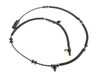 ES#4880655 - CY1321534 - Rear ABS Speed Sensor - Priced Each - Clear the ABS light from your dashboard - URO - Volkswagen