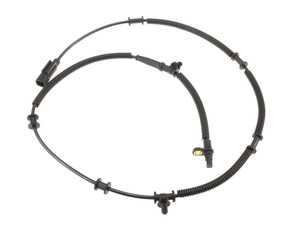 ES#4880655 - CY1321534 - Rear ABS Speed Sensor - Priced Each - Clear the ABS light from your dashboard - URO - Volkswagen