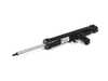 ES#3144779 - 37126861778 - Rear Shock Absorber - Priced Each - Genuine BMW shock replacement. - Genuine BMW - BMW