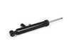 ES#3144779 - 37126861778 - Rear Shock Absorber - Priced Each - Genuine BMW shock replacement. - Genuine BMW - BMW
