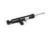 ES#3144779 - 37126861778 - Rear Shock Absorber - Priced Each - Genuine BMW shock replacement. - Genuine BMW - BMW