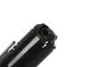 ES#3144779 - 37126861778 - Rear Shock Absorber - Priced Each - Genuine BMW shock replacement. - Genuine BMW - BMW