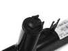 ES#3144779 - 37126861778 - Rear Shock Absorber - Priced Each - Genuine BMW shock replacement. - Genuine BMW - BMW