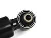 ES#3144779 - 37126861778 - Rear Shock Absorber - Priced Each - Genuine BMW shock replacement. - Genuine BMW - BMW