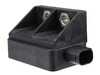 ES#4880656 - 0009055203 - Turn Rate Sensor - A crucial part of the Electronic Stability Program in your Mercedes-Benz - URO - Mercedes Benz