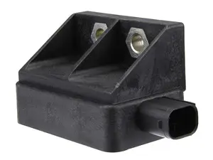 Turn Rate Sensor
