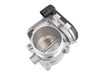 ES#4880657 - 06K133062AH - Throttle Body Assembly - Fix that rough idle and get your throttle response back - URO - Volkswagen
