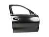 ES#4186554 - 41008497442 - DOOR FRONT RIGHT - Genuine BMW - BMW