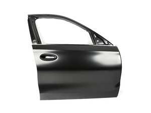 ES#4186554 - 41008497442 - DOOR FRONT RIGHT - Genuine BMW - BMW
