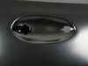 ES#4186554 - 41008497442 - DOOR FRONT RIGHT - Genuine BMW - BMW