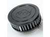 ES#4880658 - VTTBREATHERFILTE - VTT Billet Crankcase Breather Replacement Filter N54/N55 - Vargas Turbo Technologies - BMW