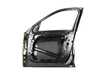 ES#4186554 - 41008497442 - DOOR FRONT RIGHT - Genuine BMW - BMW