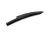 ES#4191958 - 51337446194 - FINISHER WINDOW FRAME B-PILL - Genuine BMW - BMW