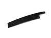 ES#4191958 - 51337446194 - FINISHER WINDOW FRAME B-PILL - Genuine BMW - BMW
