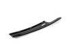 ES#4191958 - 51337446194 - FINISHER WINDOW FRAME B-PILL - Genuine BMW - BMW