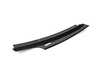 ES#4191958 - 51337446194 - FINISHER WINDOW FRAME B-PILL - Genuine BMW - BMW
