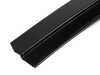 ES#4191958 - 51337446194 - FINISHER WINDOW FRAME B-PILL - Genuine BMW - BMW