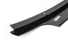ES#4191958 - 51337446194 - FINISHER WINDOW FRAME B-PILL - Genuine BMW - BMW