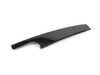 ES#4192325 - 51357446212 - FINISHER WINDOW FRAME B-PILL - Genuine BMW - BMW