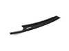 ES#4192325 - 51357446212 - FINISHER WINDOW FRAME B-PILL - Genuine BMW - BMW