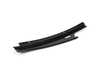 ES#4192325 - 51357446212 - FINISHER WINDOW FRAME B-PILL - Genuine BMW - BMW