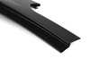 ES#4192325 - 51357446212 - FINISHER WINDOW FRAME B-PILL - Genuine BMW - BMW
