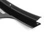 ES#4192325 - 51357446212 - FINISHER WINDOW FRAME B-PILL - Genuine BMW - BMW
