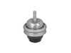 ES#4880660 - 4D0199267 - Engine Mount - Front - Reduce excessive engine vibrations - Meyle - Audi