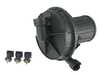 ES#4880664 - 7H0959253 - Air Pump - Left - URO - Audi