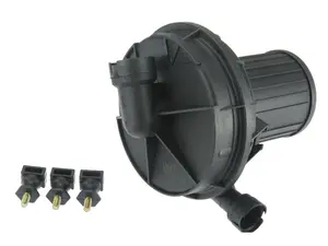 Air Pump