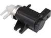 ES#4880666 - 1K0906627E - Waste Gate Frequency Control N75 Valve - Before you replace your turbo, check your pressure converter - URO - Volkswagen