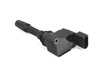 ES#4350967 - 05E905110B - Ignition Coil  - Keep your engine running smooth - Genuine Volkswagen Audi - Volkswagen