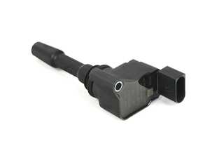 ES#4350967 - 05E905110B - Ignition Coil  - Keep your engine running smooth - Genuine Volkswagen Audi - Volkswagen