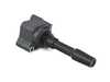 ES#4350967 - 05E905110B - Ignition Coil  - Keep your engine running smooth - Genuine Volkswagen Audi - Volkswagen
