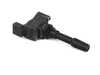 ES#4350967 - 05E905110B - Ignition Coil  - Keep your engine running smooth - Genuine Volkswagen Audi - Volkswagen