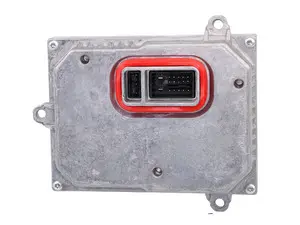 Xenon Bulb Ballast - Priced Each