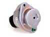 ES#41695 - 22116769285 - Engine Mount - left - Replace your worn motor mount to reduce vibration - Genuine BMW - BMW