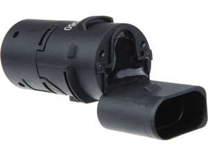 ES#4880680 - 7H0919275E - Rear Parking Sensor Aid - A proximity Sensor used in the Park assist system - URO - Audi