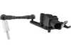 ES#4880683 - 4H0941285H - Headlight Level Sensor - Includes connecting linkage - URO - Audi