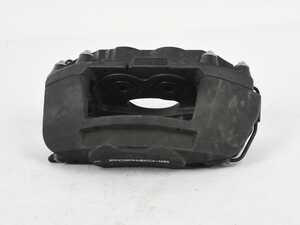 ES#4877303 - 95B615123F - Front Brake Caliper *Scratch And Dent* - Left side fitment - Scratch & Dent - Porsche