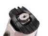 ES#41695 - 22116769285 - Engine Mount - left - Replace your worn motor mount to reduce vibration - Genuine BMW - BMW