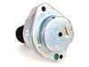 ES#41723 - 22116776668 - Engine mount - right - Worn mounts cause shaking and abnormal vibrations at idle - Genuine BMW - BMW