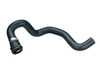 ES#4880699 - 8E1819371B - Heater Core Hose - Supply - Connects the flange to the heater core pipe - URO - Audi